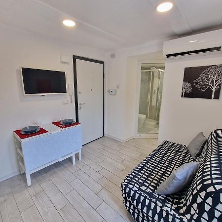 Casa Mazzini Apartment Turin Luaran gambar